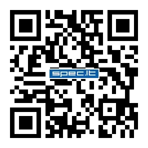 QR kodas | Nanofasadai, UAB