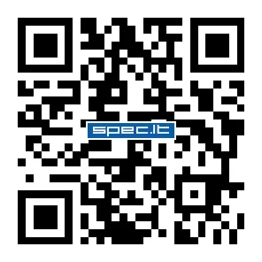 QR kodas | Natureka, UAB