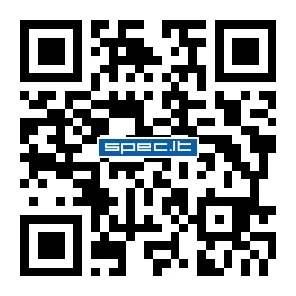 QR kodas | Nauja linija, UAB