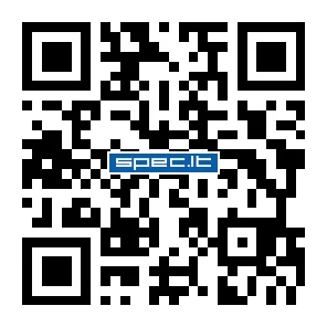 QR kodas | Nauja trasa, UAB