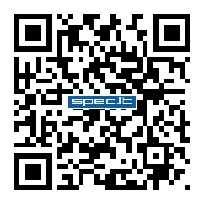 QR kodas | Naujas horizontas, UAB