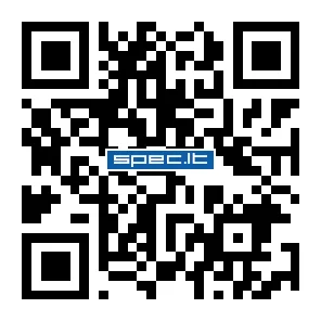 QR kodas | Naviger, UAB