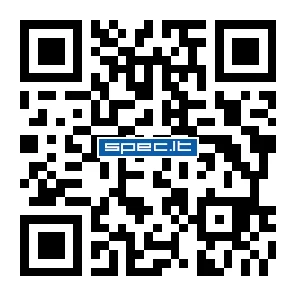 QR kodas | Naviter, UAB