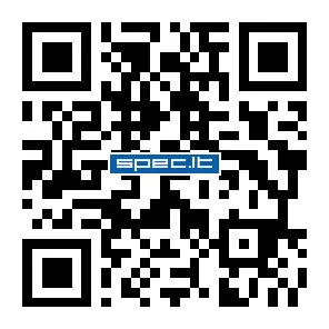 QR kodas | Nedana, UAB