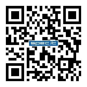 QR kodas | Nefelė, UAB