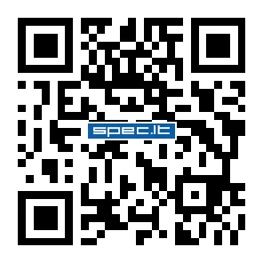 QR kodas | Negokas, UAB