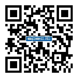 QR kodas | Neilukas, UAB