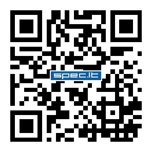 QR kodas | Neiresta, UAB