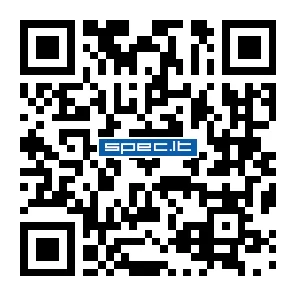 QR kodas | Nekilnojamasis turtas LT, UAB | spec.lt