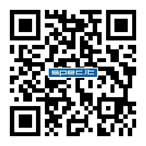 QR kodas | Nelgera, UAB