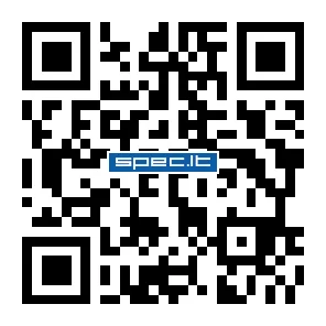 QR kodas | Nelitas, UAB