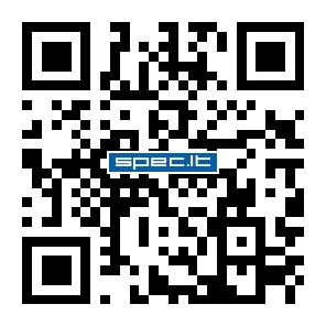 QR kodas | Nelunga, UAB
