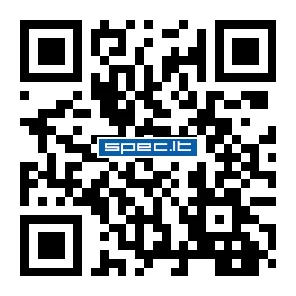 QR kodas | Nemaksima, UAB