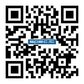 QR kodas | Nemuno takas, UAB