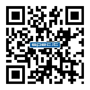 QR kodas | Neokuras, UAB