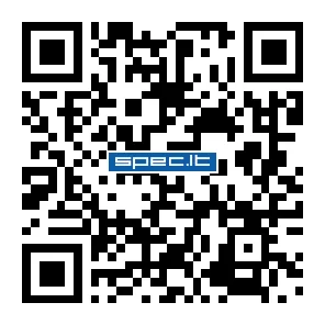 QR kodas | Neringos būstas, UAB