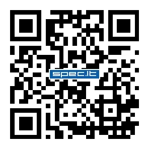 QR kodas | Nerona, UAB