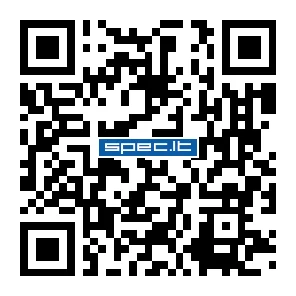 QR kodas | Nerstos logistika, UAB