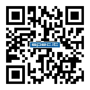 QR kodas | Nestelita, UAB