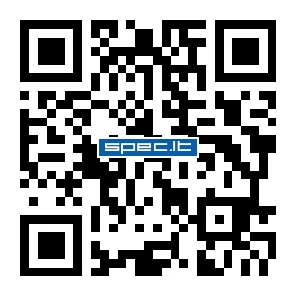 QR kodas | Net Tactical, UAB
