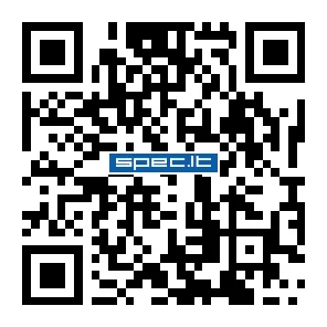QR kodas | Neurotechnologijos, UAB