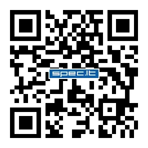 QR kodas | Niba, UAB