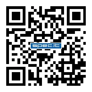 QR kodas | Nihonsei, UAB