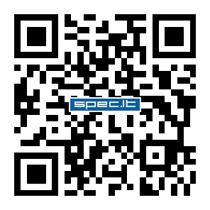QR kodas | Nikerta, UAB