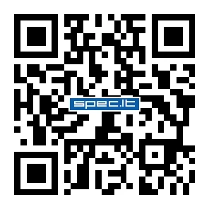 QR kodas | Nilita, UAB