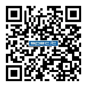 QR kodas | Nils Lundberg, UAB