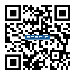 QR kodas | Nilsera, UAB