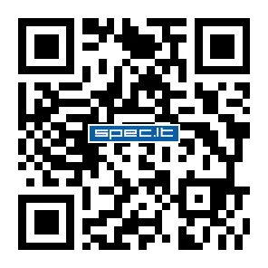 QR kodas | Niujorkas, UAB