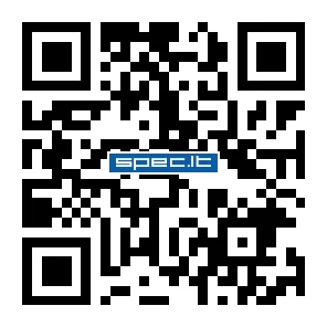 QR kodas | Nivas, UAB