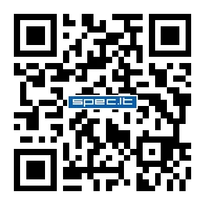 QR kodas | Nogesta, UAB