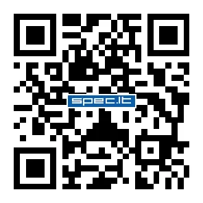 QR kodas | Noka, UAB