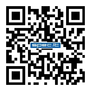 QR kodas | Nokas, UAB