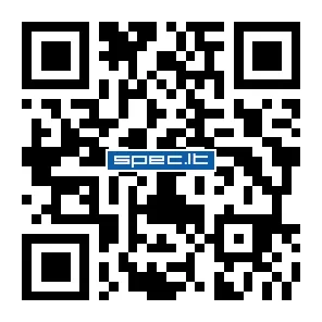 QR kodas | Nombra, UAB