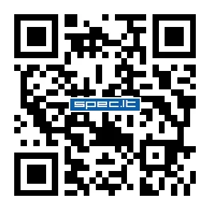 QR kodas | Norbalta, UAB
