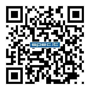 QR kodas | NORD trans profesinė sąjunga, UAB