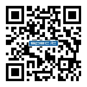 QR kodas | Nordaka, UAB