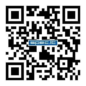 QR kodas | Noreksas, UAB