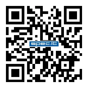 QR kodas | Noristus, UAB