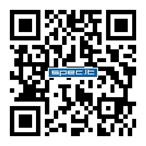 QR kodas | Normeksas, UAB