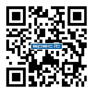 QR kodas | Norvilas, UAB