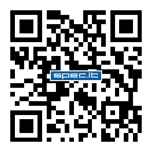 QR kodas | NST Rent, UAB
