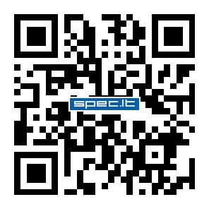 QR kodas | RV Accounting, UAB