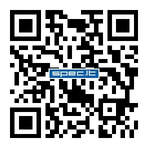 QR kodas | Nova res, UAB