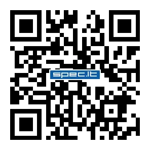 QR kodas | Nova vide, UAB