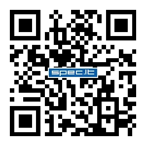 QR kodas | Novelta, UAB