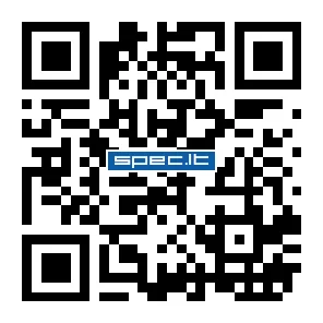 QR kodas | Noversus, UAB